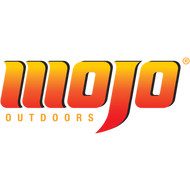MOJO OUTDOORS
